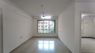 2 BHK Apartment For Rent in The View Powai Powai Mumbai  7940785