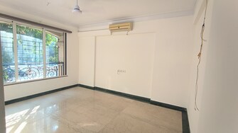 2 BHK Apartment For Rent in The View Powai Powai Mumbai  7940785