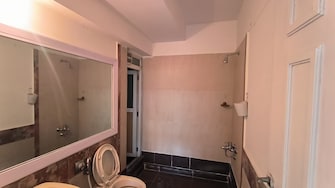 2 BHK Apartment For Rent in The View Powai Powai Mumbai  7940785