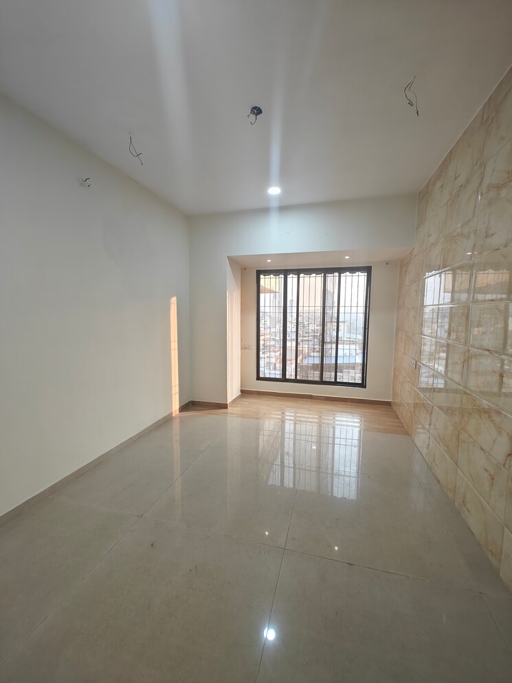 Room, shree-poonam-tower 3 Bedroom 1550 Sq.Ft. Apartment In Nerul Navi Mumbai 7940796