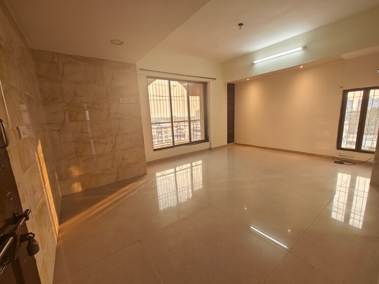 Room, shree-poonam-tower 3 Bedroom 1550 Sq.Ft. Apartment In Nerul Navi Mumbai 7940796