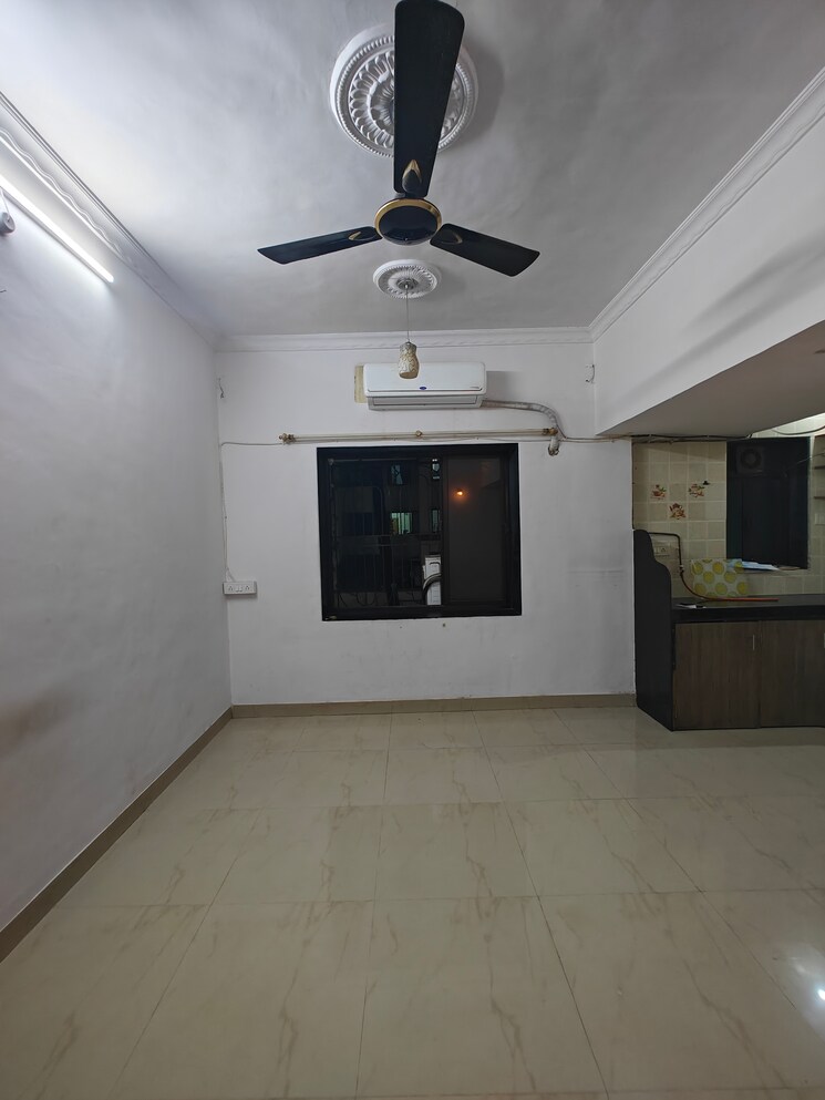 Room, shree-poonam-tower 3 Bedroom 1550 Sq.Ft. Apartment In Nerul Navi Mumbai 7940796