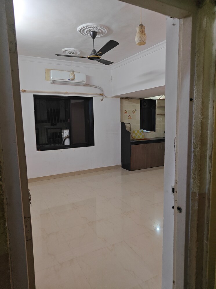 undefined, shree-poonam-tower 3 Bedroom 1550 Sq.Ft. Apartment In Nerul Navi Mumbai 7940796