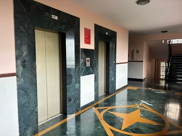  4 BHK Apartment at Brigade Millennium Laburnum, Jp Nagar – for Sale