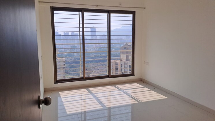 Room, acme-ozone 3 Bedroom 1362 Sq.Ft. Apartment In Manpada Thane 7940817