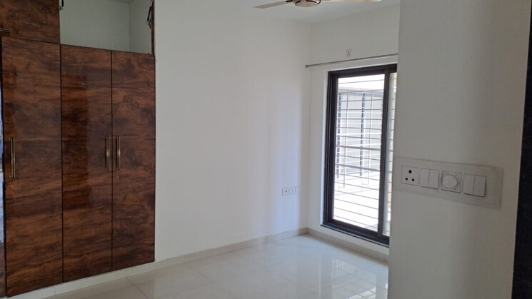 Room, acme-ozone 3 Bedroom 1362 Sq.Ft. Apartment In Manpada Thane 7940817