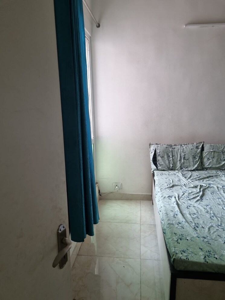 undefined, gaurs-siddhartham 3 Bedroom 1185 Sq.Ft. Apartment In Siddharth Vihar Ghaziabad 7940812