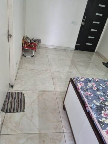 Bedroom in 3 BHK Apartment at Gaurs Siddhartham, Siddharth Vihar – for Sale