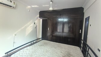 2 BHK Apartment For Rent in Shiv Bhagtani Manor 3B CHS Chandivali Mumbai  7940804