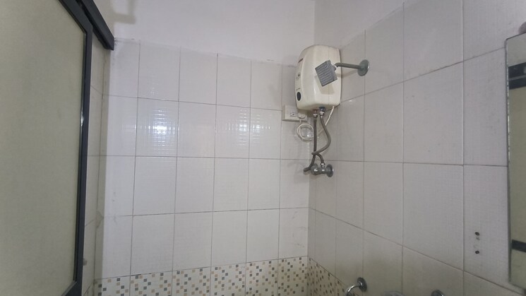 Bathroom, shiv-bhagtani-manor-3b-chs 2 Bedroom 1000 Sq.Ft. Apartment In Chandivali Mumbai 7940804