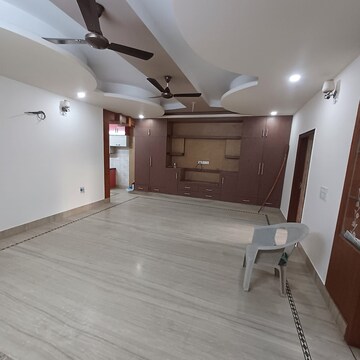 Room in 3 BHK Builder Floor at Sector 23 – for Rent