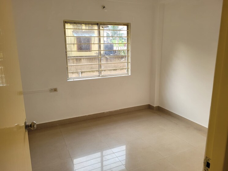 Room, merlin-sapphire 2 Bedroom 959 Sq.Ft. Apartment In Parnasree Pally Kolkata 7940825