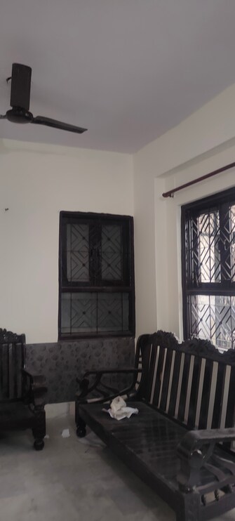 2 BHK Apartment For Rent in Vaishali Sector 1 Ghaziabad  7940859