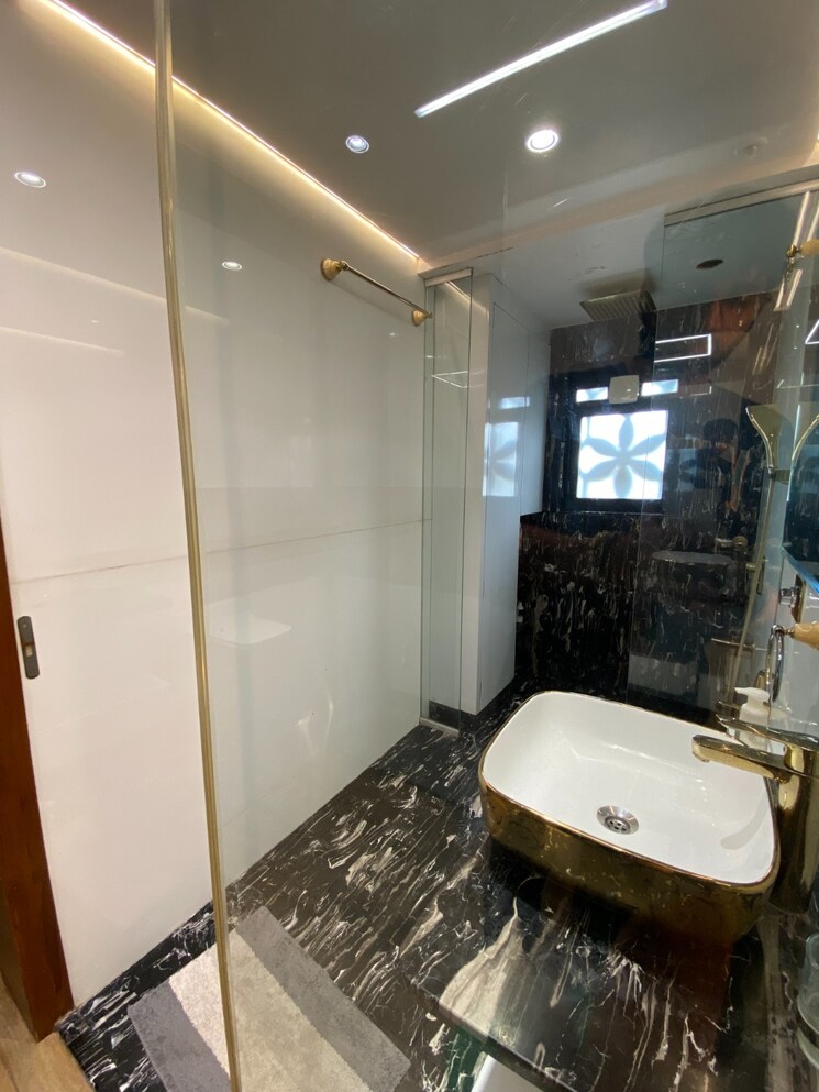 Attached Bathroom, daffodil-apartment 3 Bedroom 1100 Sq.Ft. Apartment In Ambernath Thane 7940808