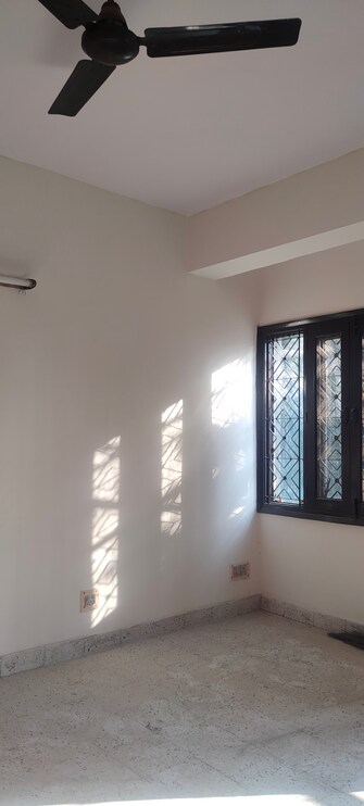 2 BHK Apartment For Rent in Vaishali Sector 1 Ghaziabad  7940859