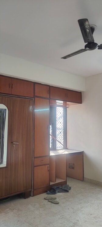 2 BHK Apartment For Rent in Vaishali Sector 1 Ghaziabad  7940859