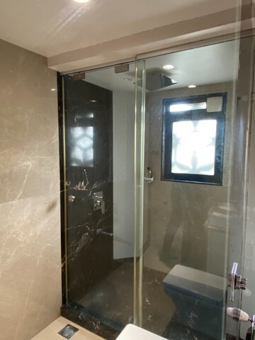 Room in 3 BHK Apartment at Daffodil Apartment, Ambernath – for Sale