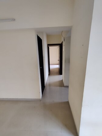 2 BHK Apartment For Rent in Vihang Hills Ghodbunder Road Thane  7940851