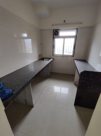 2 BHK Apartment For Rent in Vihang Hills Ghodbunder Road Thane  7940851