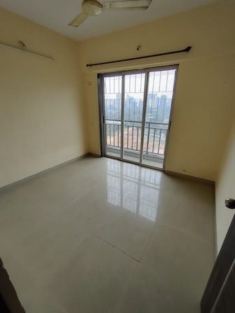 2 BHK Apartment For Rent in Vihang Hills Ghodbunder Road Thane  7940851