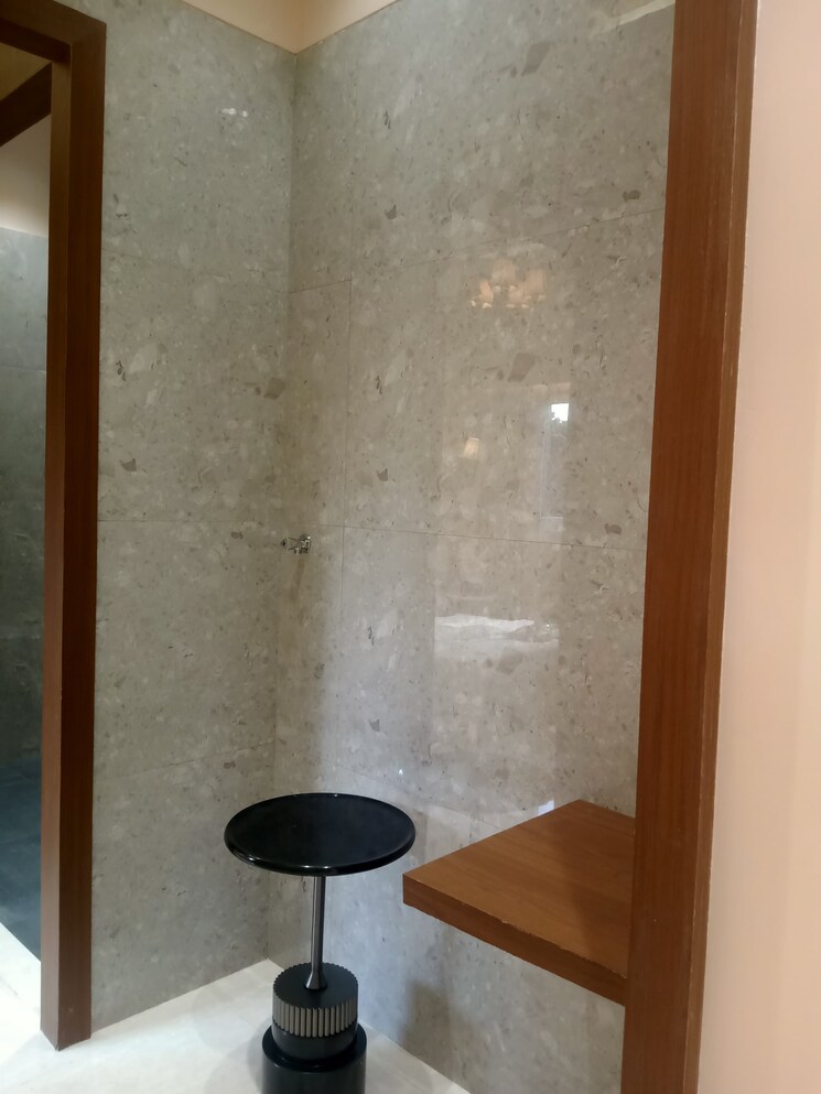 Bathroom, arihant-avanti 1 Bedroom 547 Sq.Ft. Apartment In Shilphata Thane 7940818