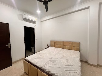 1 BHK Apartment For Resale in Kanakia Sanskruti CHS Kandivali East Mumbai  7940843