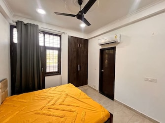 1 BHK Apartment For Resale in Kanakia Sanskruti CHS Kandivali East Mumbai  7940843