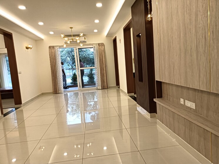 undefined, ncc-urban-lake-springs 3 Bedroom 2168 Sq.Ft. Apartment In Jp Nagar Bangalore 7940848