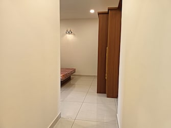 3 BHK Apartment For Resale in NCC Urban Lake Springs Jp Nagar Bangalore  7940848