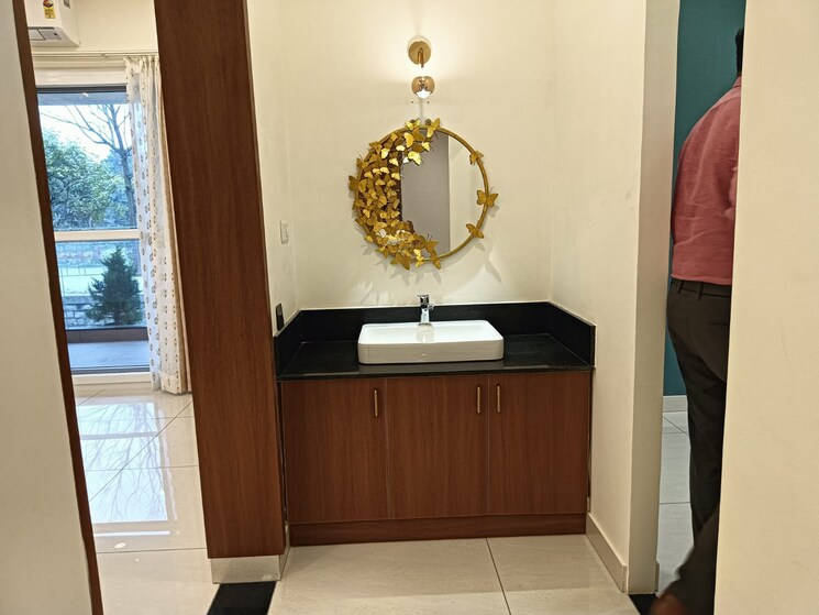 undefined, ncc-urban-lake-springs 3 Bedroom 2168 Sq.Ft. Apartment In Jp Nagar Bangalore 7940848