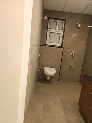 Bathroom in 3 BHK Apartment at NCC Urban Lake Springs, Jp Nagar – for Sale