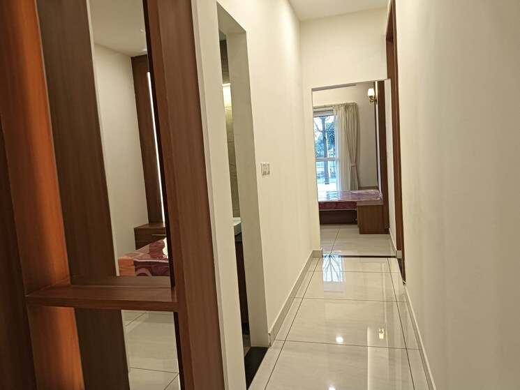 undefined, ncc-urban-lake-springs 3 Bedroom 2168 Sq.Ft. Apartment In Jp Nagar Bangalore 7940848