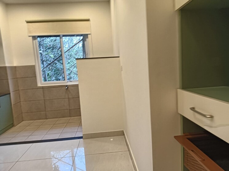 undefined, ncc-urban-lake-springs 3 Bedroom 2168 Sq.Ft. Apartment In Jp Nagar Bangalore 7940848