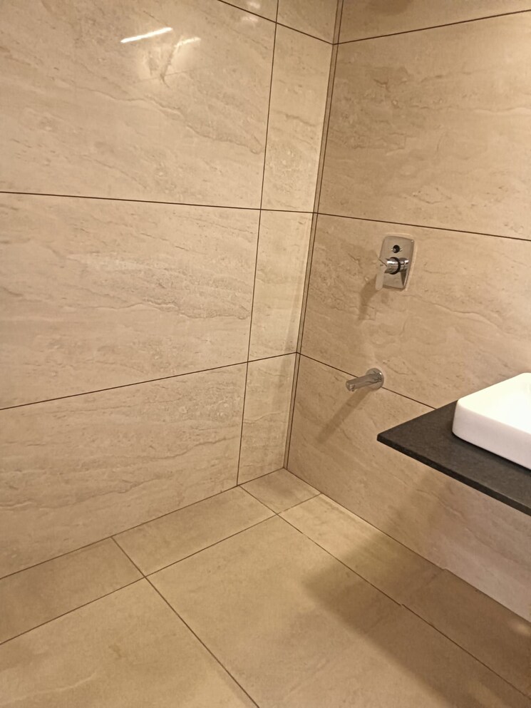 Bathroom, ncc-urban-lake-springs 3 Bedroom 2168 Sq.Ft. Apartment In Jp Nagar Bangalore 7940848