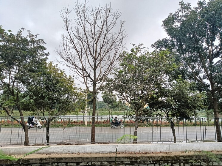 Swimming Pool, ncc-urban-lake-springs 3 Bedroom 2168 Sq.Ft. Apartment In Jp Nagar Bangalore 7940848