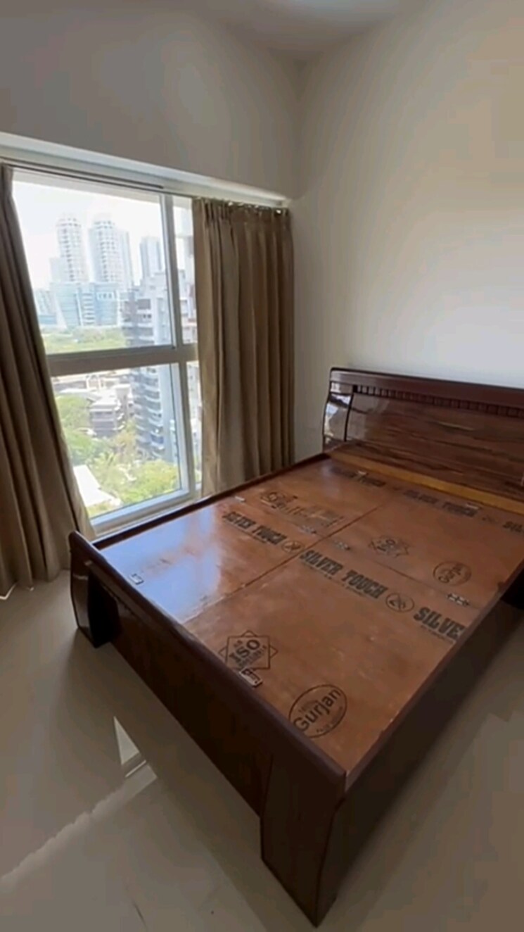 Bedroom, lodha-primo 2 Bedroom 750 Sq.Ft. Apartment In Parel Mumbai 7940898