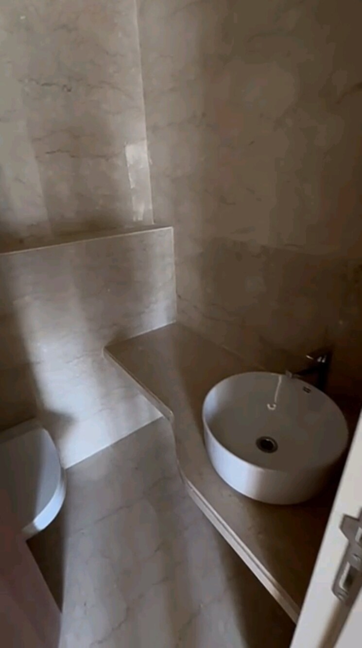 Attached Bathroom, lodha-primo 2 Bedroom 750 Sq.Ft. Apartment In Parel Mumbai 7940898