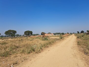  Plot For Sale in Chhatikara
