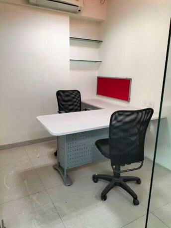 Commercial Office Space 200 Sq.Ft. For Rent in Ashoka Enclave Faridabad  7905521