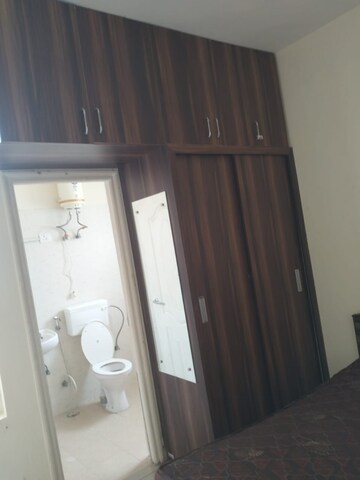 Furnished Amenities in 2 BHK Apartment at Shree Vardhman Mantra, Sector 67 – for Sale