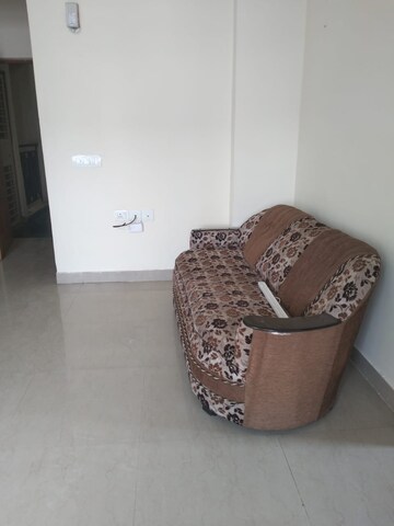 Living Room in 2 BHK Apartment at Shree Vardhman Mantra, Sector 67 – for Sale