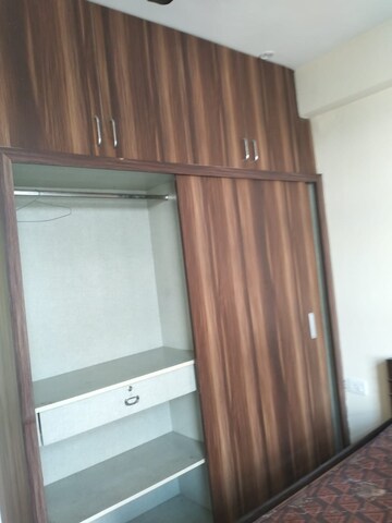 Furnished Amenities in 2 BHK Apartment at Shree Vardhman Mantra, Sector 67 – for Sale