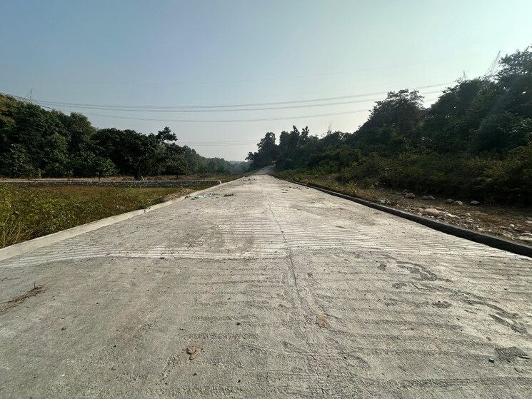 undefined, shimla bypass road  400 Sq.Yd. Plot In Shimla Bypass Road Dehradun 7940852