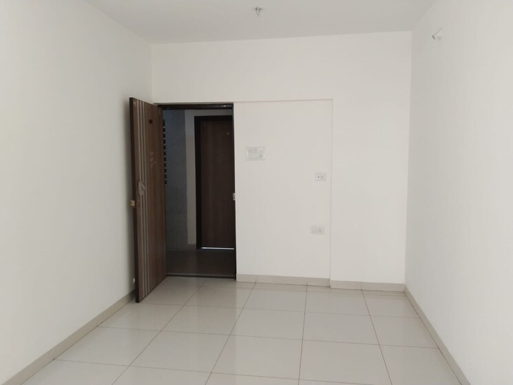 Room, aryan-one 1 Bedroom 450 Sq.Ft. Apartment In Badlapur East Thane 7940847