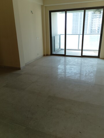 4 BHK Apartment For Sale in Paras Dews, Sector 106