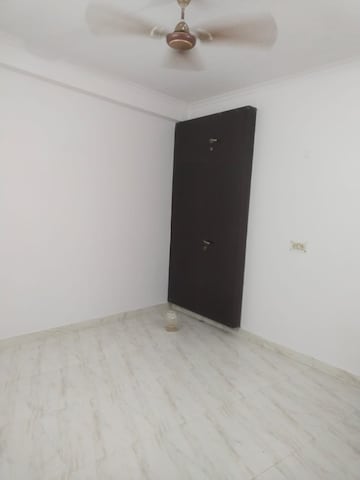 1 BHK Builder Floor For Rent in Paryatan Vihar Delhi  7940857