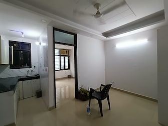 1 BHK Builder Floor For Rent in Panchsheel Vihar Delhi  7940921