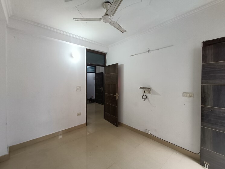 Master Bedroom, panchsheel vihar 1 Bedroom 500 Sq.Ft. Builder Floor In Panchsheel Vihar Delhi 7940921