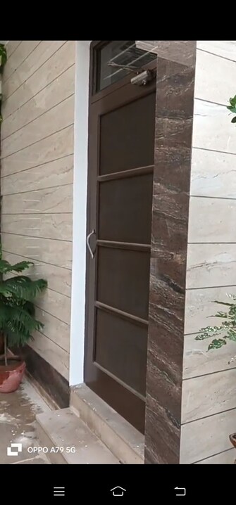 3 BHK Independent House For Resale in Nayagaon Chandigarh  7940935