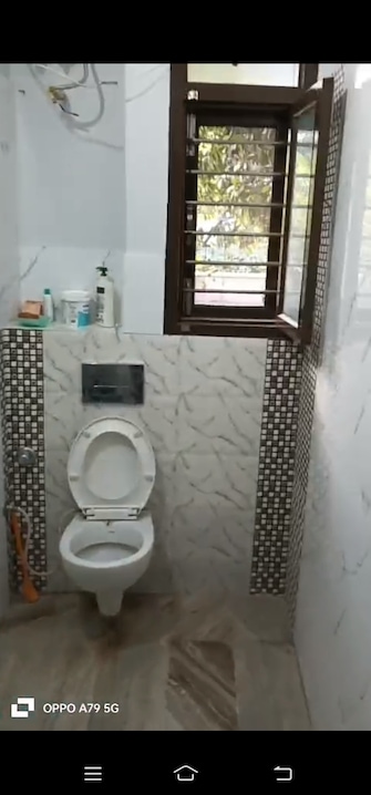 3 BHK Independent House For Resale in Nayagaon Chandigarh  7940935